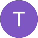 Tim Graham profile picture