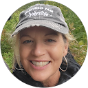 Sharon profile picture