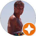 Mike Farina profile picture