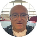 Phil Thomasen profile picture