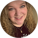 LeAnne Holley profile picture