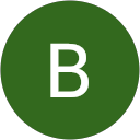 Barb Congemi profile picture